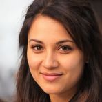 Kiran Hill Lauren - Facebook