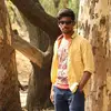 Kiran Hilltiger - @kiranhilltiger - TikTok