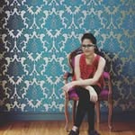 Kiran Khilla - @kirankhilla - Instagram