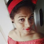 Kiran Khilla - @khillakiran - Instagram