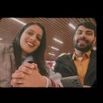 kiran - @kiranabhishekrohilla - Instagram