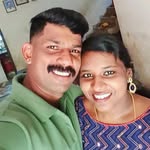 Kiran Kumar Zion Hill - @kiranzionhill - Instagram