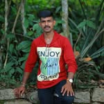 Kiran Kumar Zion Hill - @zionhillkiran - Instagram