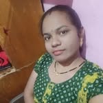 Kiran m khillare - @kiranmkhillare - Instagram