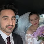 Kiran Parmar-Hill - @kiranph - Instagram