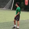 Kiran Parmar-Hill - @kiranparmarhill - TikTok
