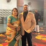 Kiran Rajesh Rohilla - @kiranrajeshrohilla - Instagram