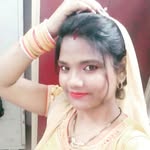kiran Rohilla - @kiran.rohilla.1272 - Instagram