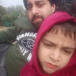Kiran Rohilla - @kiranrohilla95 - Instagram