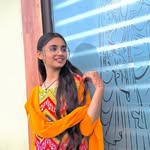 Kiran Rohilla - @kiranrohilla51 - Instagram