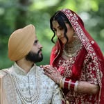 Kiran Sahota - @_kirandhillxn - Instagram