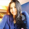 kirana4289 - @kiranahill - TikTok