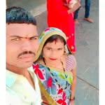 Kiranbabulal Bhill - @kiranbabulalbhill - Instagram