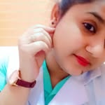 mrs kiran bharat - @kiranrohilla190 - Instagram
