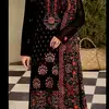 pindu kuri - @kiran.sanglahill - TikTok