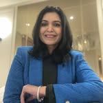 Restaurant Hospitality & Experience Coach | Kiran Dhillon - @kirandhillon.hospitalitycoach - Instagram