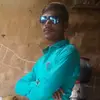 user5904514078951 - @kiranvisharambhill - TikTok