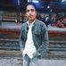 Kiran Lal - Facebook