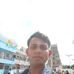 Kiran Lal - Facebook