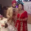 Kiran Lyal - @kiran.lyal - TikTok