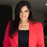Kiran Lyall - @kiranlyall - Instagram