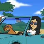 Kiran Lyall Gray - @kng_rn - Instagram