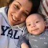 Kiran Lyall Gray - @kiranlyallgray - TikTok