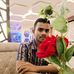 Lal Kiran - Facebook