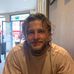 Kieran Faul - Facebook