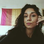 kiran k phull - @kirankphull - Instagram