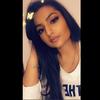 Kiran Kaur Phull✨ - @kirankphull - TikTok