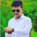 Kiran Phule - Facebook