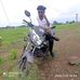Kiran Phule - Facebook