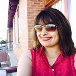 Kiran Phull - @kiran4180 - Instagram