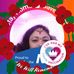 Kiran Phull - Facebook