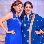 Kiran Phull - @kiranphull07 - Instagram