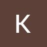 Kiran Phull - @kiranphull - TikTok