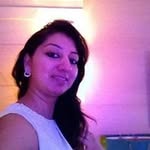 Kiran Phull - @kiranphull - Instagram
