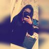Kiranz.x - @kirandeepphull1 - TikTok