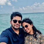 €hinTu - @kiranreedymarri - Instagram