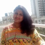 kiran dongre - @kiranreeda28 - Instagram