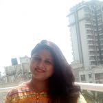 kiran dongre - @kiranreeda24 - Instagram