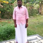 Kiran - @kiranreedy2024 - Instagram
