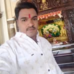 Kiran Raut - Facebook