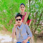 Kiran Raut - Facebook