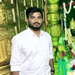 Kiran Reddy - @k_i_r_a_n_r_e_e_d_y - Instagram