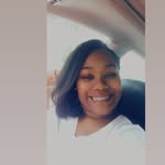 Kiran Reed - @meekie_plus4 - Instagram