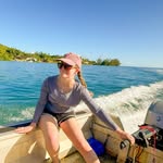 Kiran Reed - @kiran_reed_ - Instagram