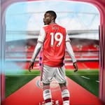 Kiran reed - @kiran_276398 - Instagram