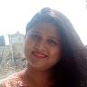 Kiran reeda - @kiranreeda - TikTok